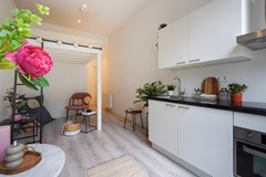 Molenstraat 32C, 2611 KB Delft - Molenstraat 32C_24.jpg